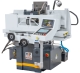 Hydraulische Flachschleifmaschine SG 2550 A