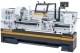 Universaldrehmaschine TL 460 x 1500 D rechts