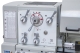 Universaldrehmaschine TL 460 x 1500 D