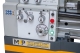 Universaldrehmaschine TL 460 x 1500 D