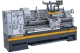 Universaldrehmaschine TL 460 x 1500 D