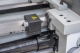 Universaldrehmaschine TL 460 x 1500 D