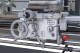 Universaldrehmaschine TL 460 x 1500 D