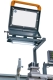 Universaldrehmaschine TL 460 x 1500 D