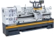 Universaldrehmaschine TL 460 x 1500 D links