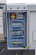Universaldrehmaschine TL 460 x 1500 D