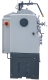 Universaldrehmaschine TL 460 x 1500 D