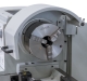 Universaldrehmaschine TL 460 x 1500 D