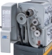 Universaldrehmaschine TL 460 x 1500 D