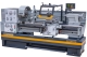 Universaldrehmaschine TL 560 x 1500 D