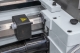 Universaldrehmaschine TL 560 x 1500 D mikrometerlängsanschlag 2
