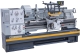 Universaldrehmaschine TL 560 x 1500 D