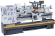 Universaldrehmaschine TL 560 x 1500 D links