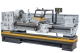 Universaldrehmaschine TL 560 x 2000 D