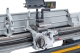 Universaldrehmaschine TL 560 x 2000 D schlitten links