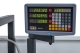Universaldrehmaschine TL 560 x 2000 D digitalanzeige