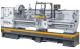 Universaldrehmaschine TL 660 x 1500 D