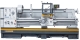 Universaldrehmaschine TL 660 x 1500 D frontal
