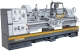 Universaldrehmaschine TL 660 x 2000 D links