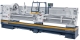 Universaldrehmaschine TL 660 x 3000 D