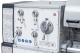 Universaldrehmaschine TL 660 x 3000 D schaltgetriebe