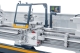 Universaldrehmaschine TL 660 x 3000 D Schlitten