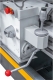 Universaldrehmaschine TL 660 x 3000 D eilgang
