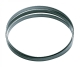 Bernardo Sägeband HSS 1470 x 13 x 0,65 - 14 ZpZ Sägebänder Metallbandsägen