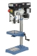 Bernardo TB 16 T Tischbohrmaschinen