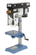 Bernardo TB 20 T - 230 V Tischbohrmaschinen