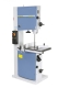 Bernardo HBS 500 N Holzbandsägemaschinen