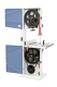 Bernardo HBS 450 - 400 V Holzbandsägemaschinen