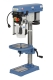 Bernardo BM 20 T - 230 V Tischbohrmaschinen