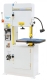 Bernardo VMS 460 Vertikalbandsägen
