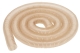 Bernardo Spiral-Absaugschlauch diam. 60 mm (6 m) Zubehör Absauganlagen