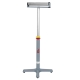 Holzmann S5701 Rollbock