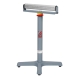 Holzmann S5701 Rollbock