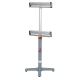 Holzmann S5701 Rollbock