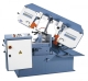Bernardo MSB 320 HG Halbautomatische Metallbandsägen