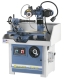 Bernardo UGM 300 Universal-Schärfmaschine