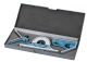 Bernardo Kombinations-Winkelmesser 300 x 0,05 mm Winkelmesser
