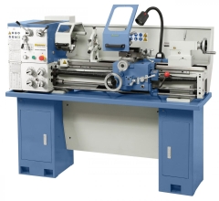 Bernardo Standard 150 Basic Leit- und Zugspindeldrehmaschinen Bernardo Standard 150 Basic Leit- und Zugspindeldrehmaschinen