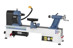 Bernardo DB 450 Drechselmaschinen