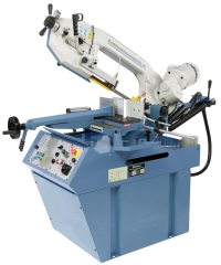 Bernardo MBS 300 DG PRO Doppelgehrungsbandsägen Bernardo MBS 300 DG PRO Doppelgehrungsbandsägen