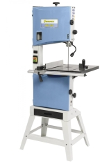 Bernardo HBS 360 Holzbandsägemaschinen
