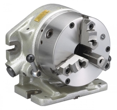 Bernardo Direktteilkopf Zubehör Rundtische Bernardo Direktteilkopf Zubehör Rundtische