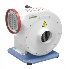 Bernardo SF 1000 B Radialventilatoren