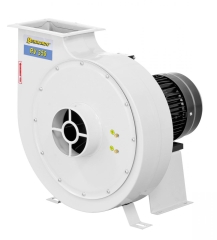 Bernardo RV 350"e; Radialventilatoren Bernardo RV 350"e; Radialventilatoren