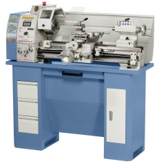 Bernardo Profi 700 Pro Leit- und Zugspindeldrehmaschinen Bernardo Profi 700 Pro Leit- und Zugspindeldrehmaschinen