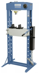 Bernardo WK 30 FH Pro Werkstattpressen Bernardo WK 30 FH Pro Werkstattpressen